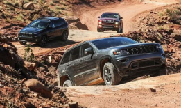 越野吃瓜爆料事件真相,揭秘背后真相与争议