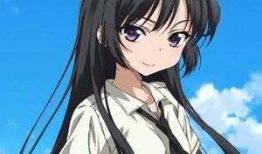 动漫大全在线观看,畅游奇幻世界，尽享视觉盛宴