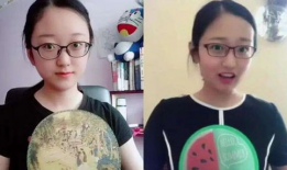 吃瓜爆料抖音网红合集,揭秘网络红人的幕后故事