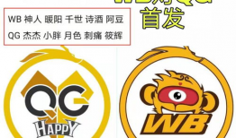 吃瓜爆料图片大全高清壁纸,揭秘吃瓜爆料图片大全