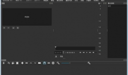 在线视频编辑器,打造个性化精彩内容
