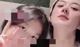 网红明星爆料吃瓜视频,揭秘娱乐圈吃瓜视频背后的真相