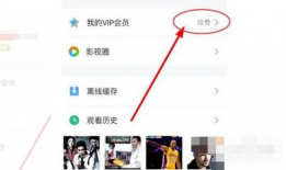 腾讯视频会员怎么关闭自动续费,操作指南