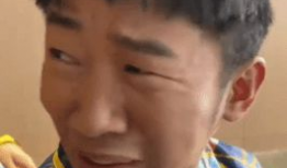 爆料吃瓜杨迪视频大全最新