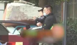 南充吃瓜爆料事件视频曝光,视频曝光事件真相揭秘