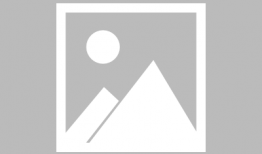 91kid直播app,打造儿童娱乐新天地，陪伴成长每一刻