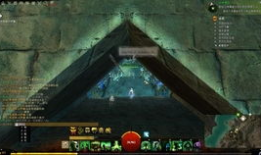 关公刀慢动作教学视频,一招一式尽展武艺精髓