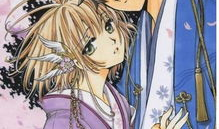 动漫中文,动漫世界里的奇幻冒险之旅